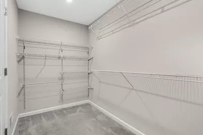 7796 184th Street W, Lakeville, MN 55044 - Photo 27