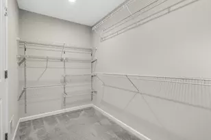 7796 184th St W, Lakeville, MN 55044 - Photo 27