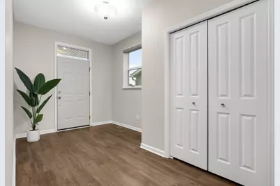 7796 184th Street W, Lakeville, MN 55044 - Photo 21