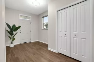 7796 184th St W, Lakeville, MN 55044 - Photo 21