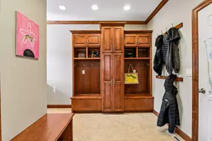 9441 Glacier Rd, Minnetrista, MN 55375 - Photo 15