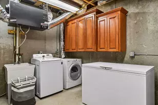 9441 Glacier Rd, Minnetrista, MN 55375 - Photo 31