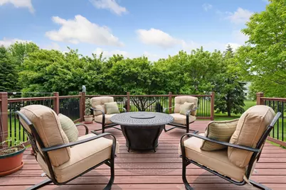 9441 Glacier Road, Minnetrista, MN 55375 - Photo 3