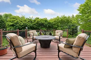 9441 Glacier Rd, Minnetrista, MN 55375 - Photo 3