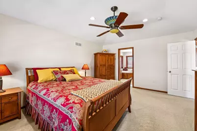 9441 Glacier Road, Minnetrista, MN 55375 - Photo 23