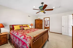 9441 Glacier Rd, Minnetrista, MN 55375 - Photo 23