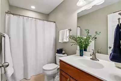 9441 Glacier Road, Minnetrista, MN 55375 - Photo 29