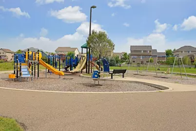 9441 Glacier Road, Minnetrista, MN 55375 - Photo 35