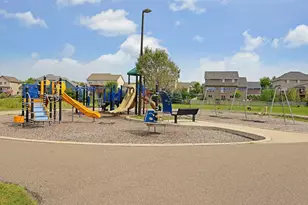 9441 Glacier Rd, Minnetrista, MN 55375 - Photo 35