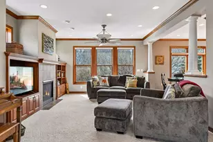 9441 Glacier Rd, Minnetrista, MN 55375 - Photo 11