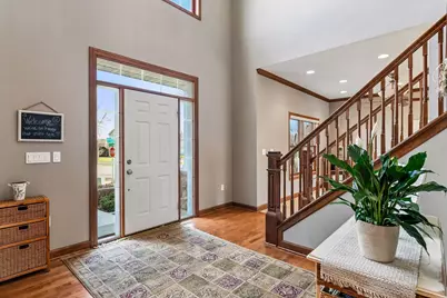 9441 Glacier Road, Minnetrista, MN 55375 - Photo 5