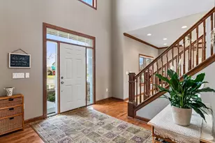 9441 Glacier Rd, Minnetrista, MN 55375 - Photo 5