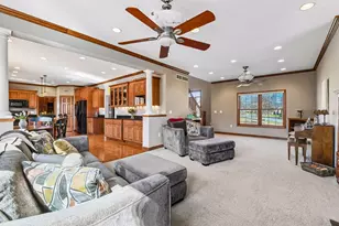 9441 Glacier Rd, Minnetrista, MN 55375 - Photo 9