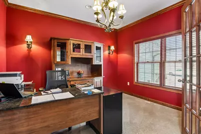 9441 Glacier Road, Minnetrista, MN 55375 - Photo 21