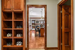 9441 Glacier Rd, Minnetrista, MN 55375 - Photo 17