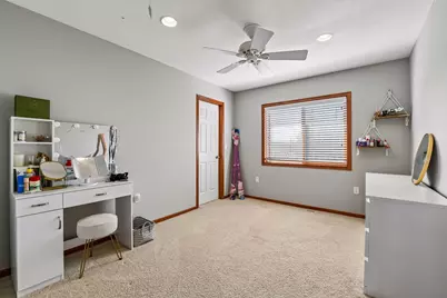 9441 Glacier Road, Minnetrista, MN 55375 - Photo 27