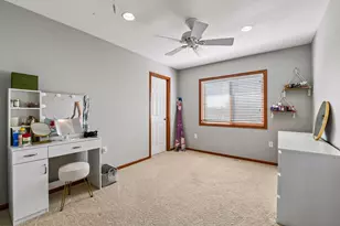 9441 Glacier Rd, Minnetrista, MN 55375 - Photo 27