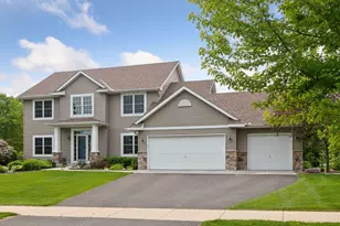 9441 Glacier Rd, Minnetrista, MN 55375 - Photo 1