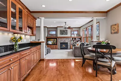 9441 Glacier Road, Minnetrista, MN 55375 - Photo 19