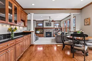 9441 Glacier Rd, Minnetrista, MN 55375 - Photo 19