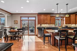 9441 Glacier Rd, Minnetrista, MN 55375 - Photo 13