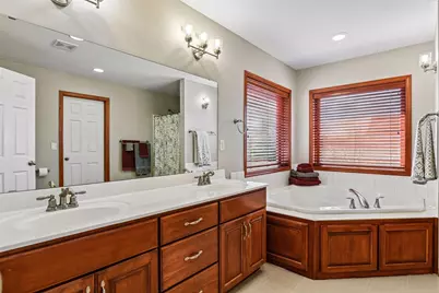 9441 Glacier Road, Minnetrista, MN 55375 - Photo 25