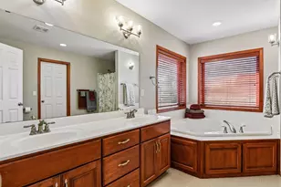 9441 Glacier Rd, Minnetrista, MN 55375 - Photo 25