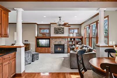 9441 Glacier Road, Minnetrista, MN 55375 - Photo 7