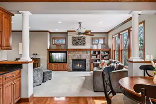 9441 Glacier Rd, Minnetrista, MN 55375 - Photo 7