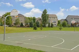 9441 Glacier Rd, Minnetrista, MN 55375 - Photo 37