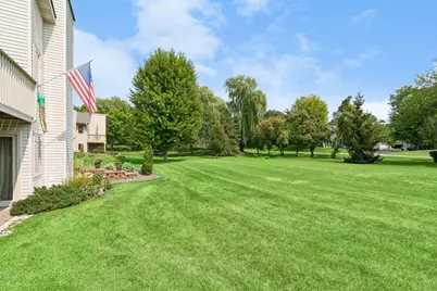 4122 Goldenrod Lane N, Plymouth, MN 55441 - Photo 1