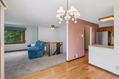 4122 Goldenrod Lane N, Plymouth, MN 55441 - Photo 7