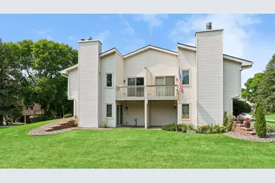 4122 Goldenrod Lane N, Plymouth, MN 55441 - Photo 27