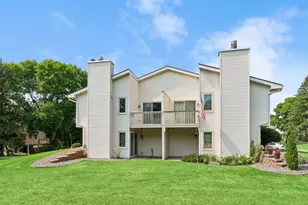 4122 Goldenrod Ln N, Plymouth, MN 55441 - Photo 27