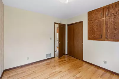 4122 Goldenrod Lane N, Plymouth, MN 55441 - Photo 19