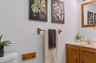 4122 Goldenrod Ln N, Plymouth, MN 55441 - Photo 25