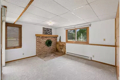 4122 Goldenrod Lane N, Plymouth, MN 55441 - Photo 21