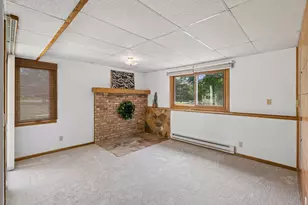 4122 Goldenrod Ln N, Plymouth, MN 55441 - Photo 21