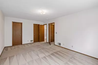 4122 Goldenrod Lane N, Plymouth, MN 55441 - Photo 15
