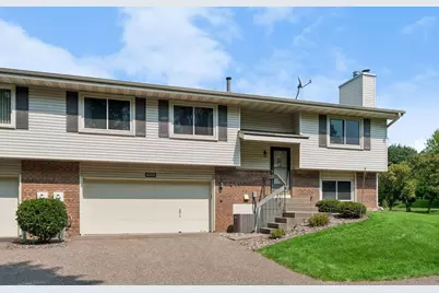 4122 Goldenrod Lane N, Plymouth, MN 55441 - Photo 29