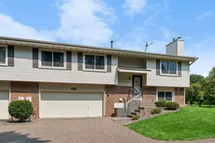 4122 Goldenrod Ln N, Plymouth, MN 55441 - Photo 29