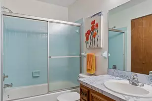 4122 Goldenrod Ln N, Plymouth, MN 55441 - Photo 17