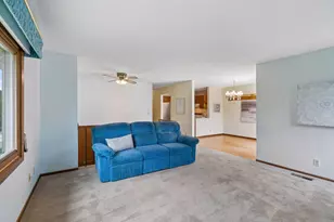 4122 Goldenrod Ln N, Plymouth, MN 55441 - Photo 13