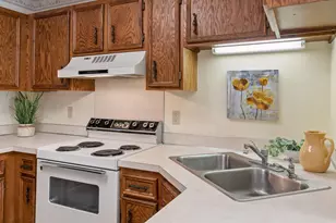 4122 Goldenrod Ln N, Plymouth, MN 55441 - Photo 9