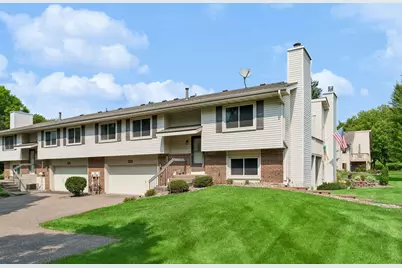 4122 Goldenrod Lane N, Plymouth, MN 55441 - Photo 3