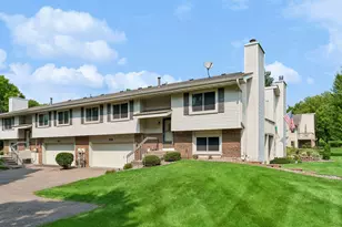 4122 Goldenrod Ln N, Plymouth, MN 55441 - Photo 3