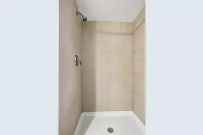 6529 41st Avenue N, Crystal, MN 55427 - Photo 41