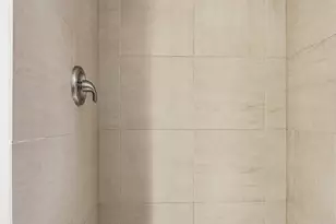 6529 41st Ave N, Crystal, MN 55427 - Photo 41