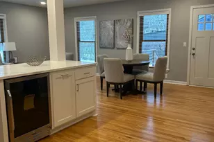 6529 41st Ave N, Crystal, MN 55427 - Photo 13