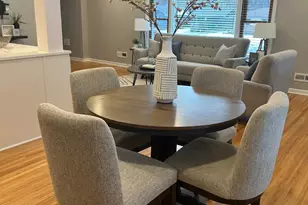 6529 41st Ave N, Crystal, MN 55427 - Photo 11